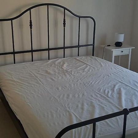 דירות מונופולי Casa Elisabetta מראה חיצוני תמונה