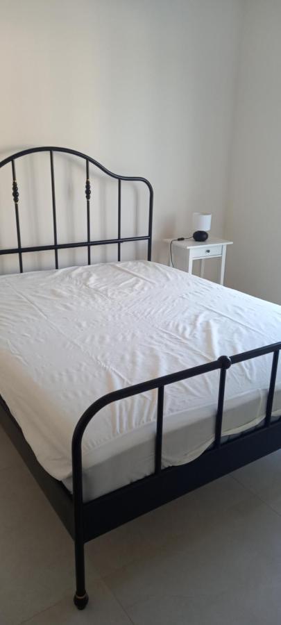 דירות מונופולי Casa Elisabetta מראה חיצוני תמונה