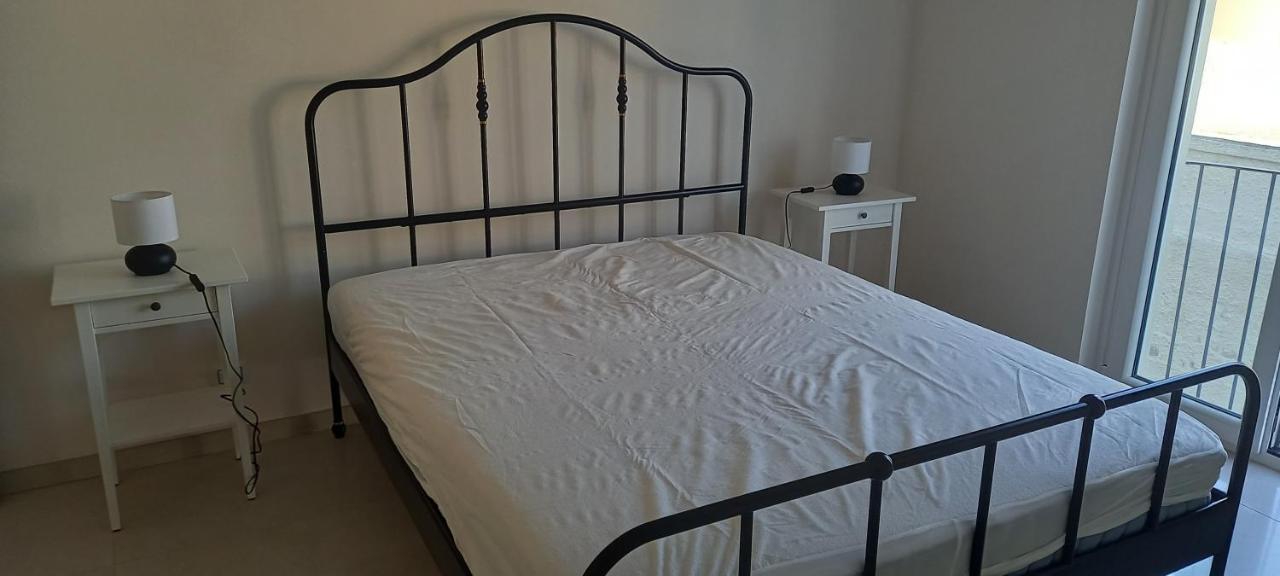 דירות מונופולי Casa Elisabetta מראה חיצוני תמונה