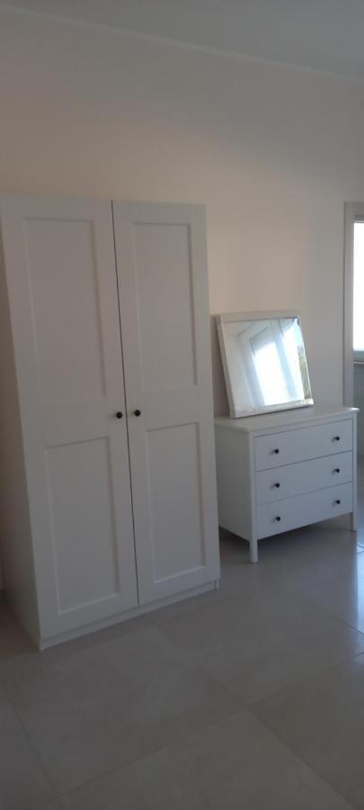 דירות מונופולי Casa Elisabetta מראה חיצוני תמונה