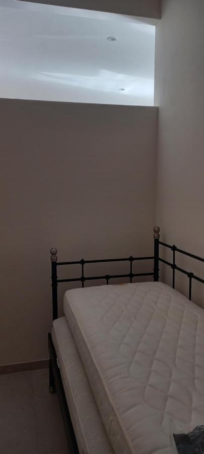 דירות מונופולי Casa Elisabetta מראה חיצוני תמונה