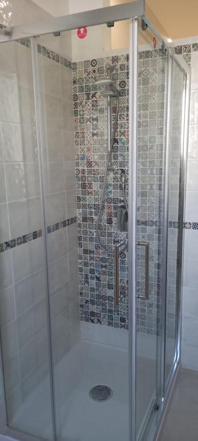 דירות מונופולי Casa Elisabetta מראה חיצוני תמונה